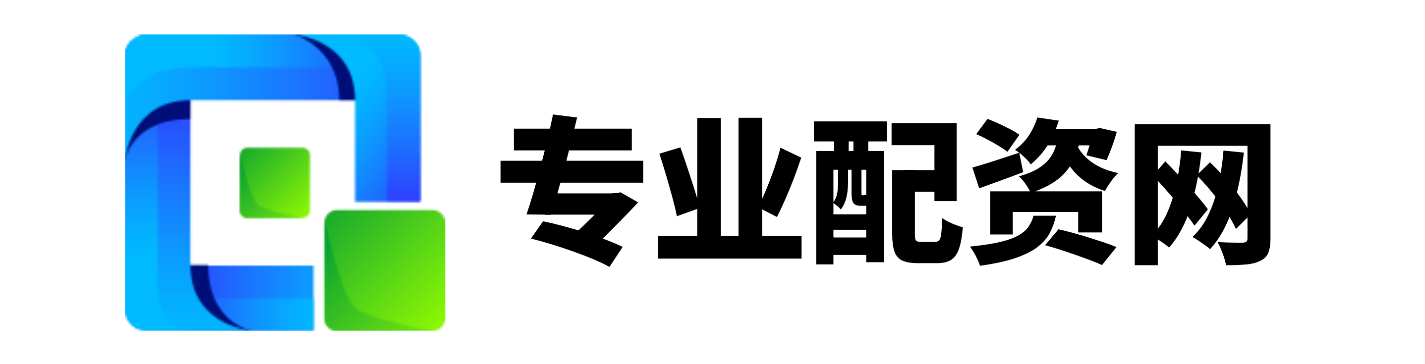 卓信宝-卓信宝官网-老牌配资平台-配资炒股首选